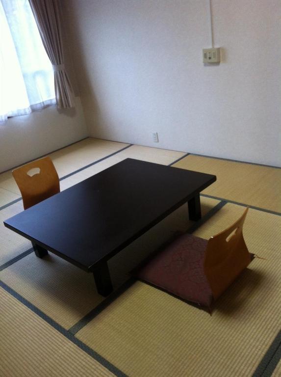 Hotel Asuka Hakone Room photo