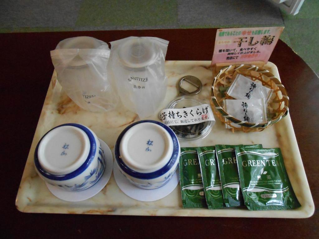 Hotel Asuka Hakone Room photo