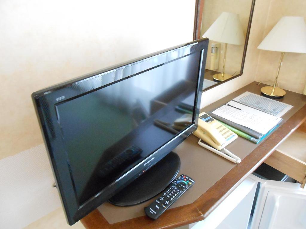 Hotel Asuka Hakone Room photo